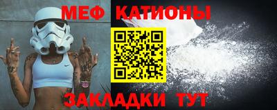 a pvp Апрелевка