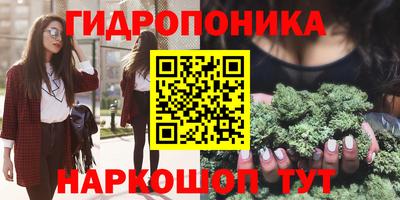 экстази Аргун