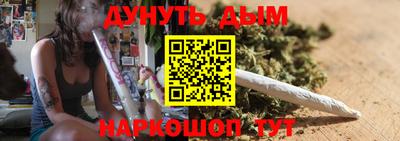 a pvp Апрелевка