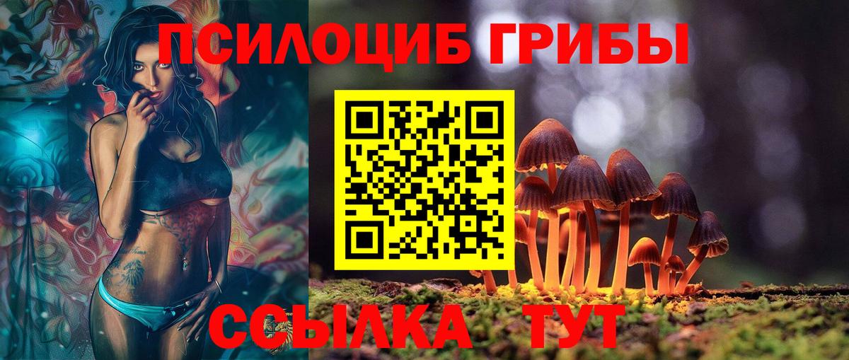 магазин    Галлюциногенные грибы мухоморы  Жуковский  Вход с VPN  Галлюциногенные грибы MAGIC MUSHROOMS 